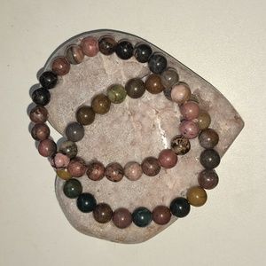 ☆ Bracelet Bundle for Hhadley34818 ☆